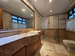Watten Estate (D11), Semi-Detached #553871591